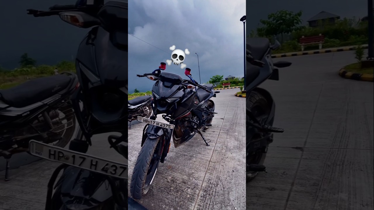 Riding Lifestyle 🍷 〽️ 