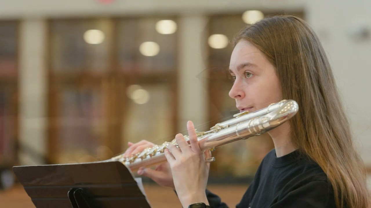 Circle of Life by Sir Elton John, arr. Gareth McLearnon
