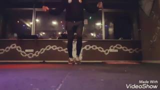 İp Atlama Idmanı En Kolay Kilo Verme