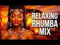 Late Night Lingala Rhumba This Smooth Mix Will Relax Your Mind