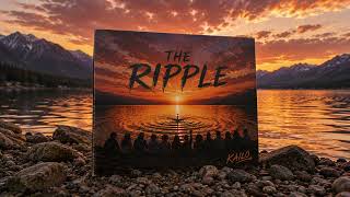 The Ripple