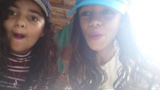 Desafio Tente Nao Canta E Nao Dançar