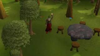 Runescape new items - Saradomin amphora and new kind of dragon claws. Got it from PVP. Worth 14M!!!
