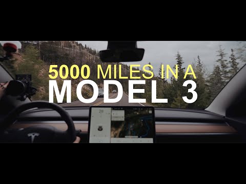 5300-mile-tesla-model-3-road-trip-in-1.5-minutes