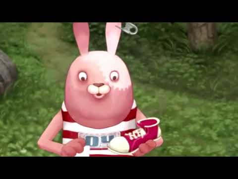 竹 うらこ様ウサビッチ確認用 竹 うらこ様ウサビッチ確認用