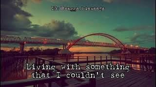 Story WA - I Just Couldn’t Save You Tonight (Ardhito Pramono)
