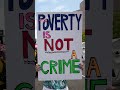 Is America losing faith in capitalism?