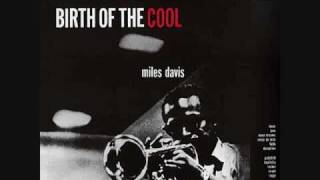 Miles Davis - Budo chords