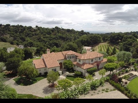 sold---villa-colina---saratoga