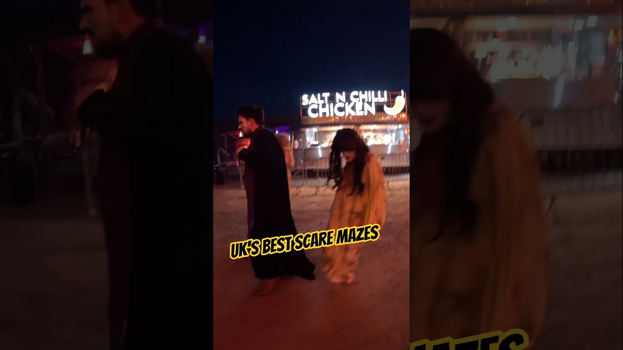 Руководство по крикам Xtreme?