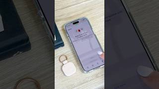 This Just Might Save Your Life