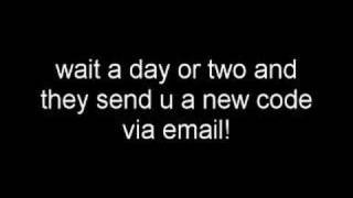 FREE XBOX LIVE DOUBLE YOUR CODES