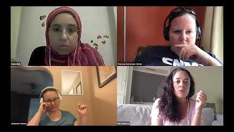 TRIZ - Community-Building Resources OneHE/Equity Unbound