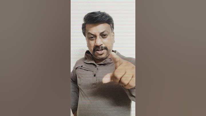 ⁉️Nee padicha school la naan headmaster⚠️😂#comedy #funny #headmaster #shorts #funnyvideo #tamil #fun