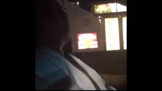 Celebrity Why yall put cheese on my cheeseburger vine ?😂😂😂 Profile