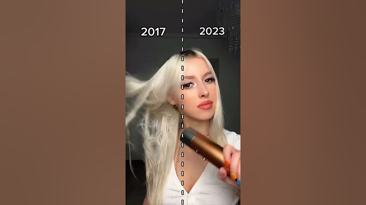 Nie myj tak włosów 😱 najgorsze błędy o których nie wiedziałaś