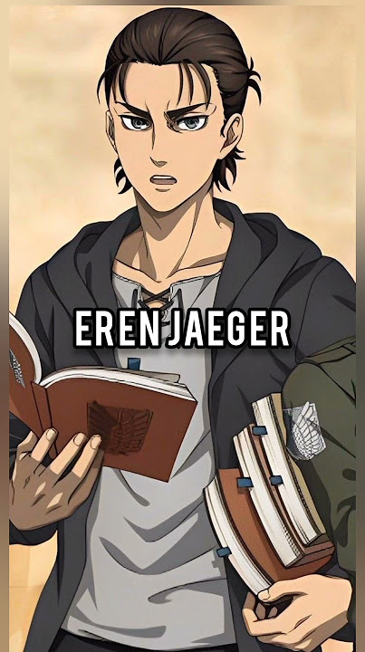 7.Karakter Anime Terganteng #sorts #yutube  #terganteng #animeedit