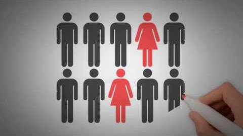 Shruti Sharma -- Gender Equality in Computer Science at the University