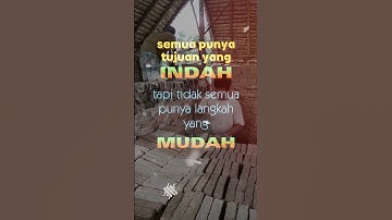 mumpung masih sehat  #nikmatihidupsehat @pejuang nafkah #videoshorts #videokatakata