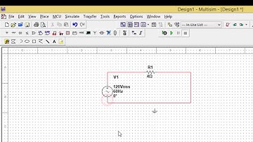 Power measurement in AC Circuit (Video 4)