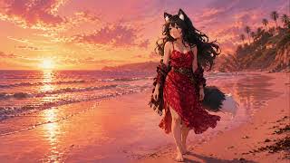 Famous Sunburnt Sand and Second Chances Wealth