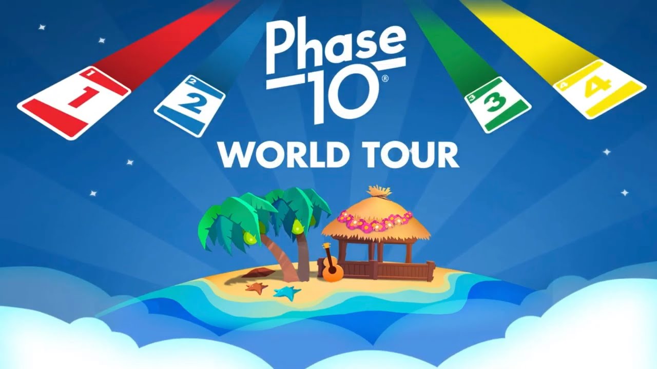 phase 10 world tour change picture