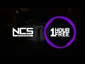 Clarx - H.A.Y [NCS 1 HOUR]