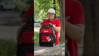Защита от #milwaukee #tools #electrician #electrical #safety #инструмент #защита #сиз  #казахстан