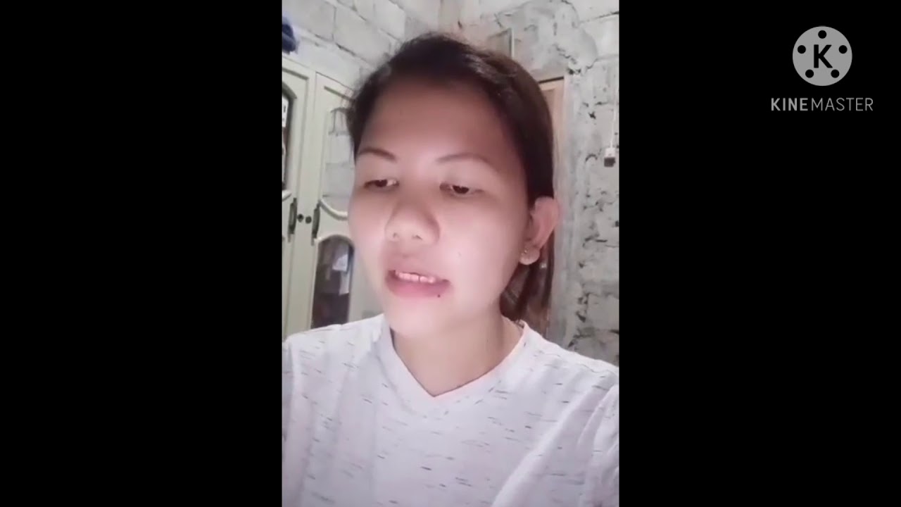 Nippon Telegraph & Telephone by Team bahala na