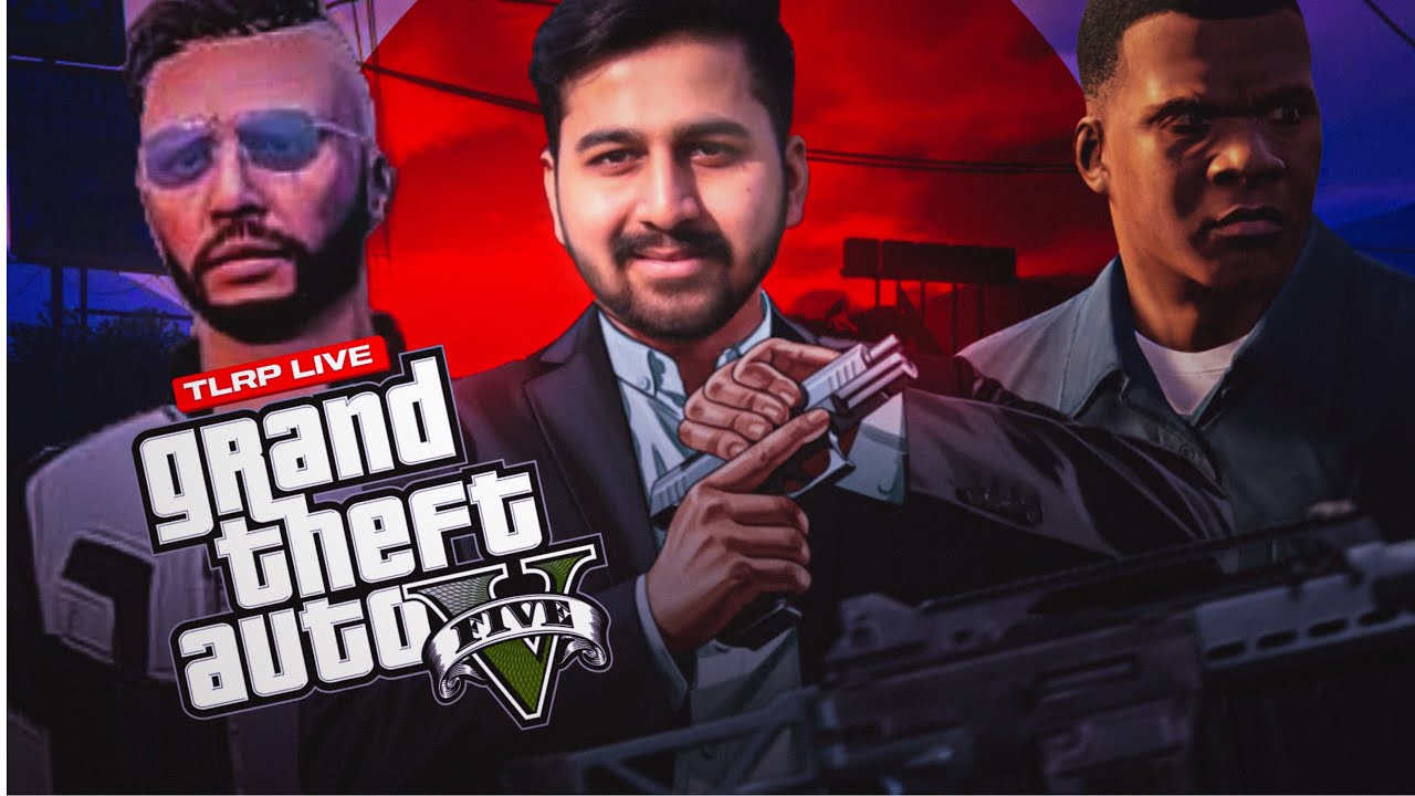 Ye Kya Horha H City Me Devi Lal Singh The Legend s Roleplay Remap ye-kya-horha-h-city-me-devi-lal-singh-the-legend-s-roleplay-remap