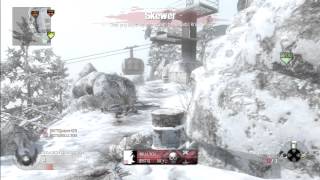PS3 xJMx RC Response!