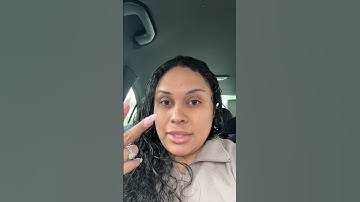 Tiktok shop Q4 tips and reminders