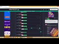 شرح كامل موقع firefaucet ربح بيتكوين 2020 إجمع البيتكوين مجانا بدون حد أدنى للسحب مع الاإثبات