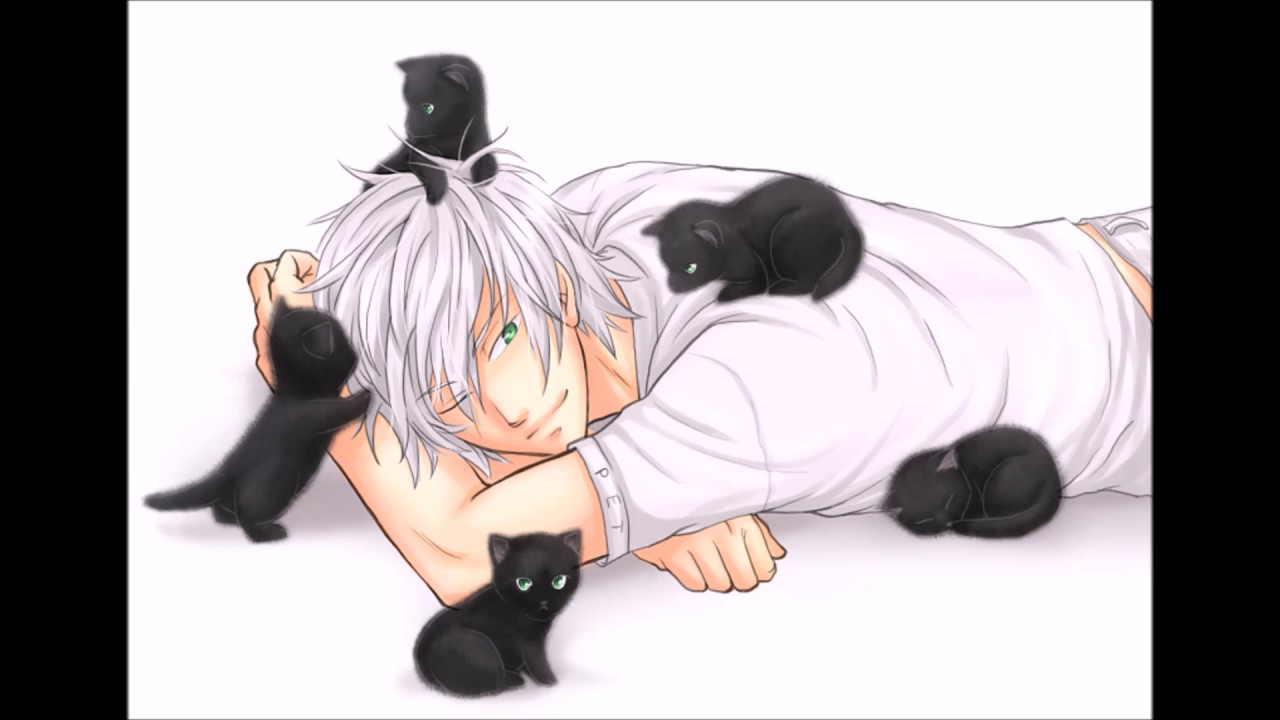 Hakuyagen