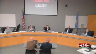 Brookings School District addressing increase in overdoses among students