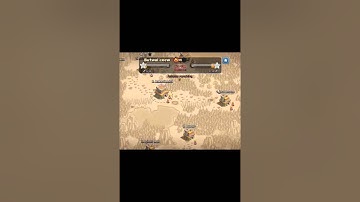 How to use xmod for clash of clan