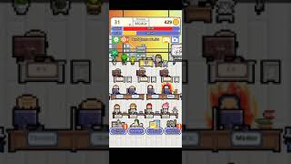 Kovulma! #12 screenshot 2