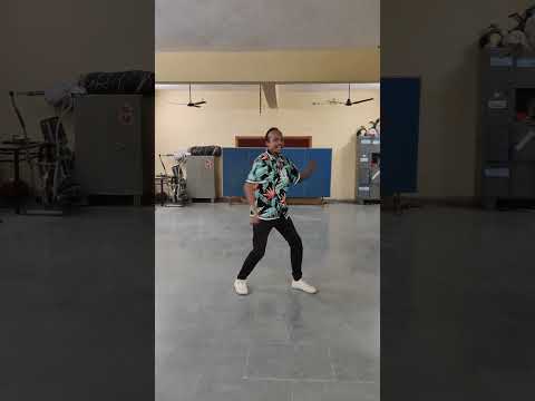 High Heels Dance Cover Shorts Trending Youtube Shortsvideo Viralvideo Dance Trend