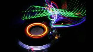 Dj Jiten - Dil Laga Liya [Bollywood Connection]