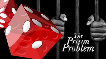 Embrace Randomness, Crush Obstacles, and Create Opportunities | Law of the Die