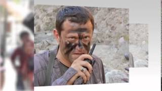 Ertuğrul Şakar 25.08.2014 Slayt Doğum Günü