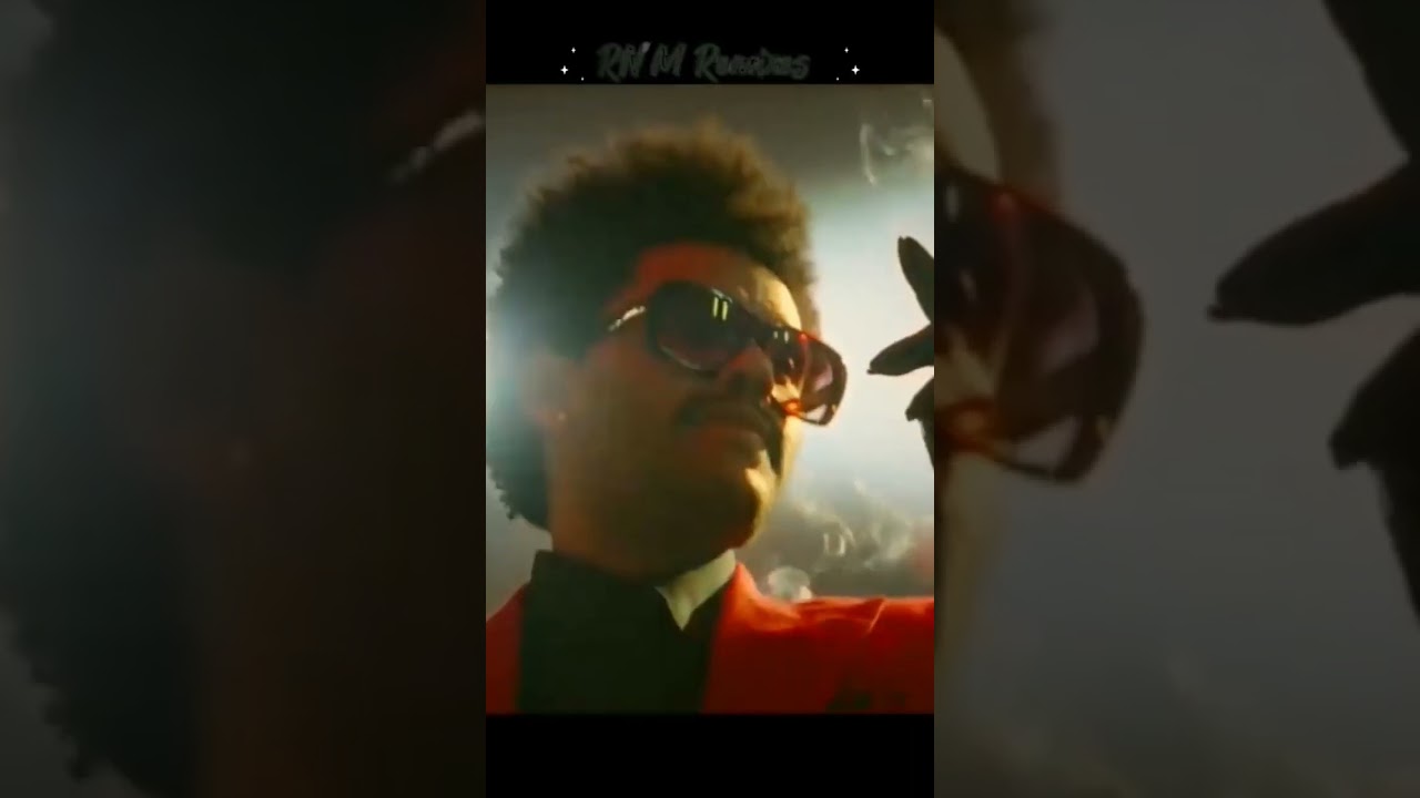 Close eyes ft.The Weeknd theweeknd closeeyes theweekndeditsweeknd dvrst dvrstcloseeyes