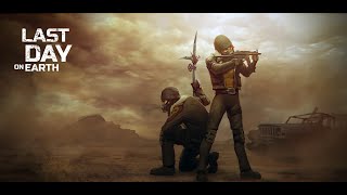 : Last day on Earth: Survival -    , , !