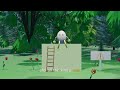 Humpty dumpty  pikschuns  nursery rhymes  kids songs