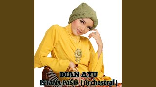 Istana Pasir (Orchestral Version)