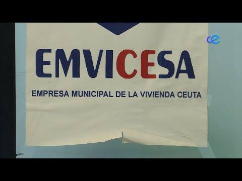 El MDyC considera "un desastre" la gestión en Emvicesa