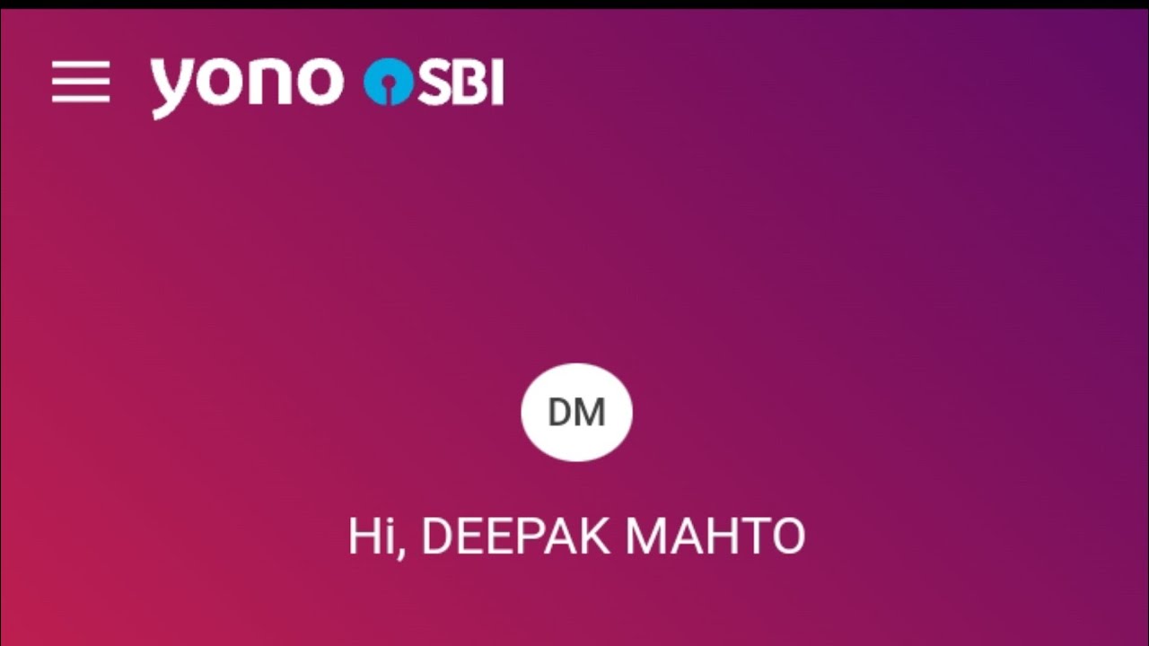 yono-sbi-se-login-kese-kare-yono-cash-atm-nikale-youtube