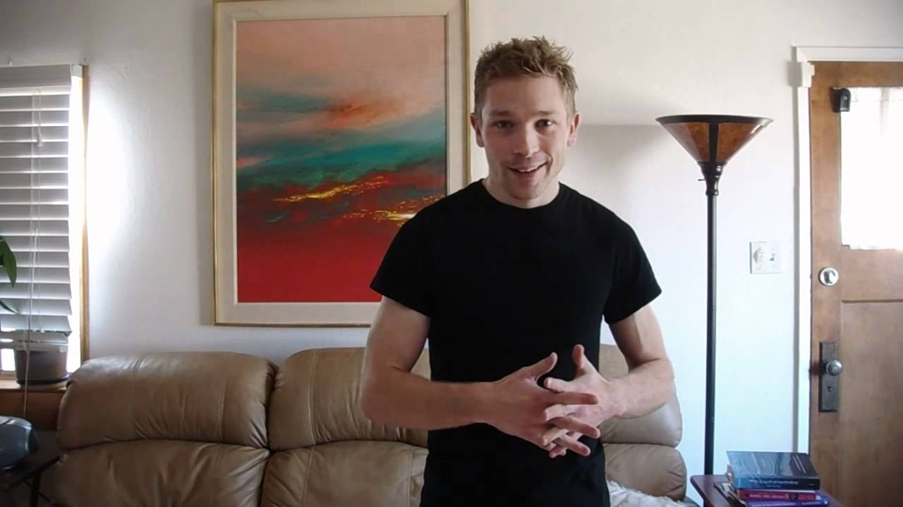 dubai hypnotherapy centre eastburn hypnotherapy center reviews