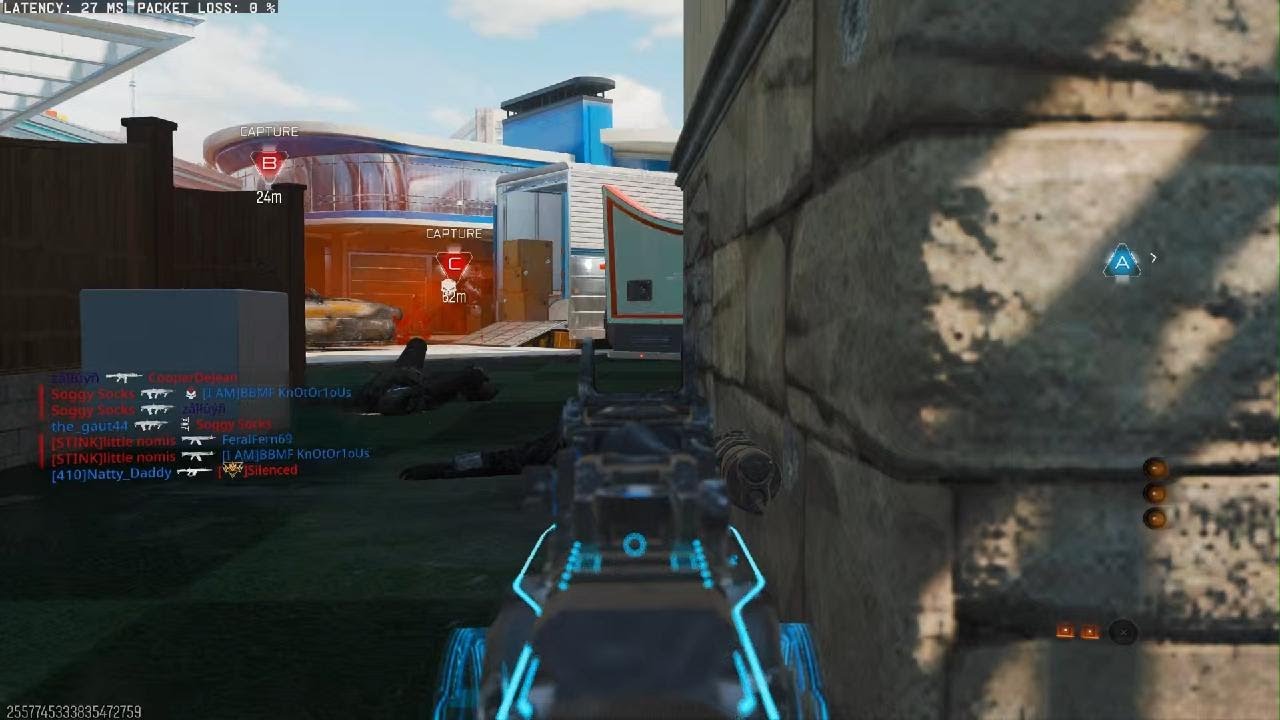 Call of Duty_20251212 bo7