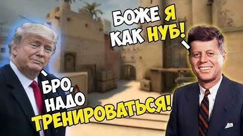 My part in FIREPOWER by @mysticq (cherry gp school)